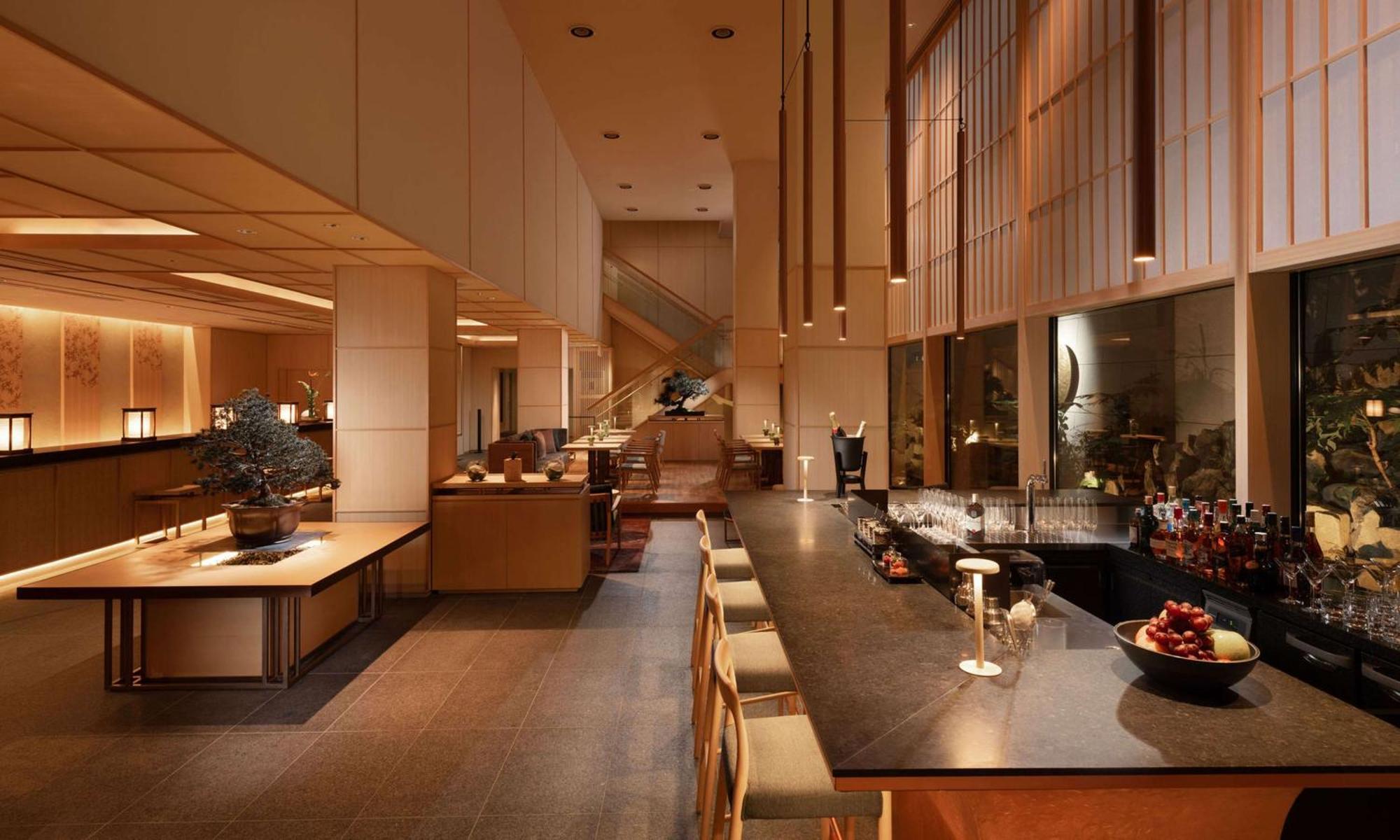 Hotel Doubletree By Hilton Kyoto Higashiyama Zewnętrze zdjęcie