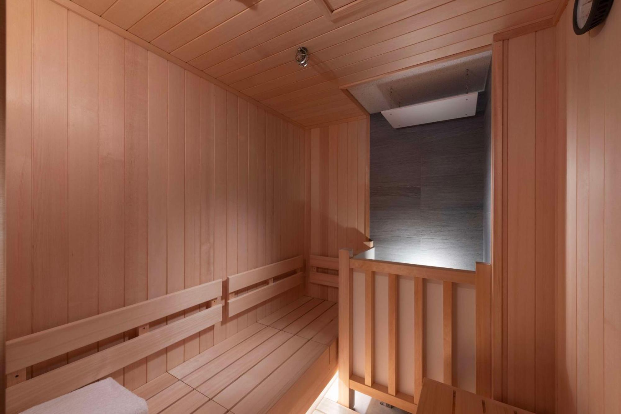 Hotel Doubletree By Hilton Kyoto Higashiyama Zewnętrze zdjęcie