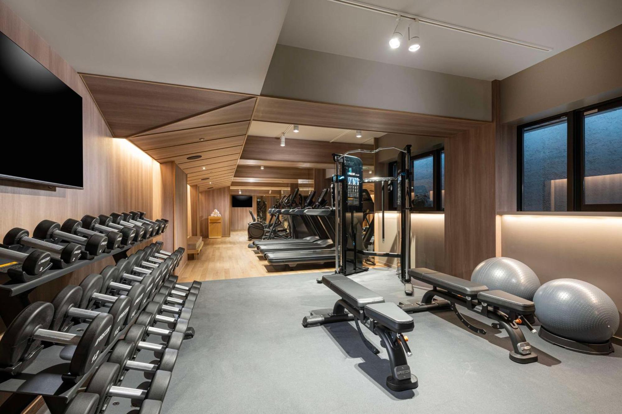 Hotel Doubletree By Hilton Kyoto Higashiyama Zewnętrze zdjęcie
