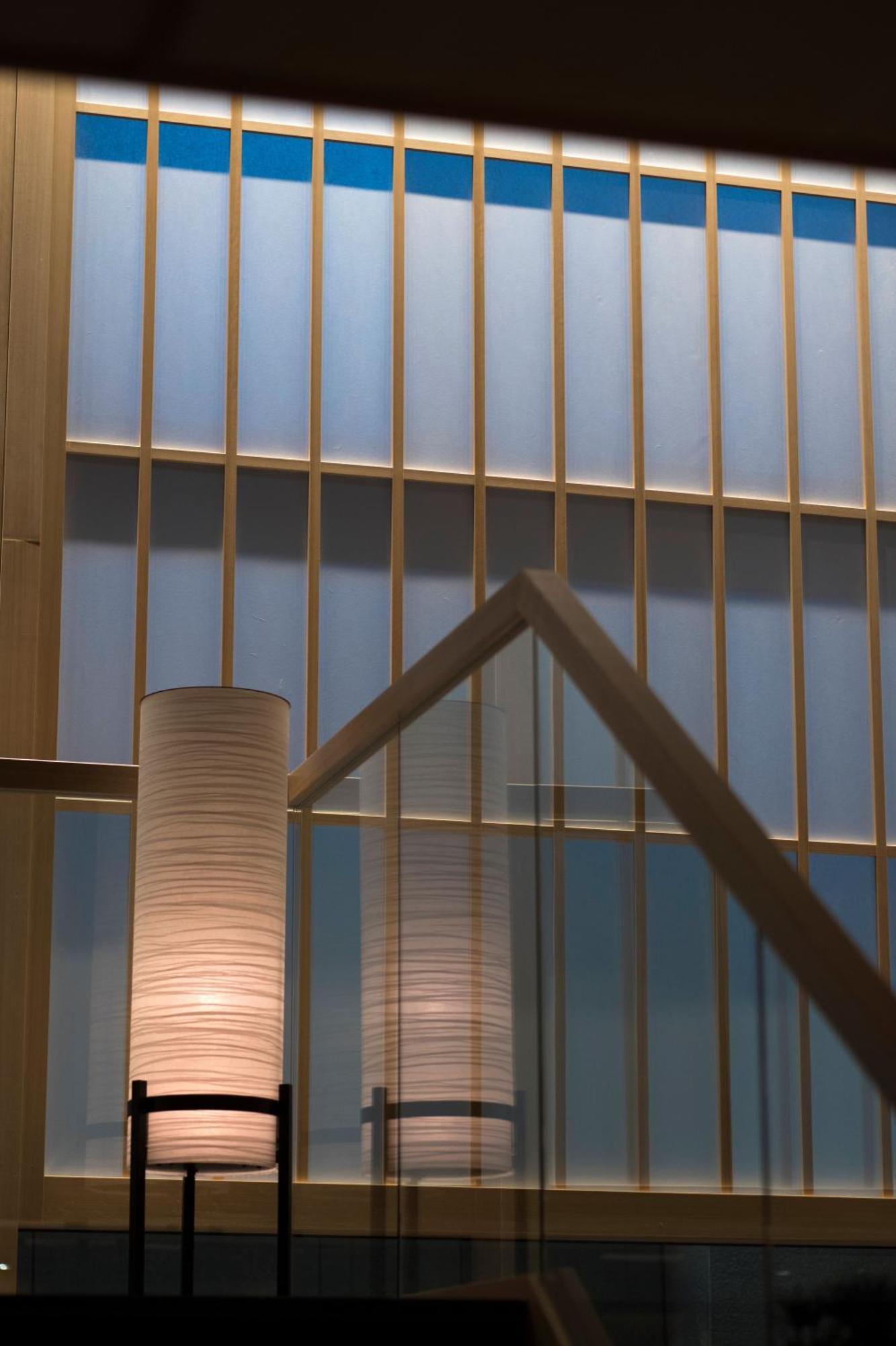 Hotel Doubletree By Hilton Kyoto Higashiyama Zewnętrze zdjęcie