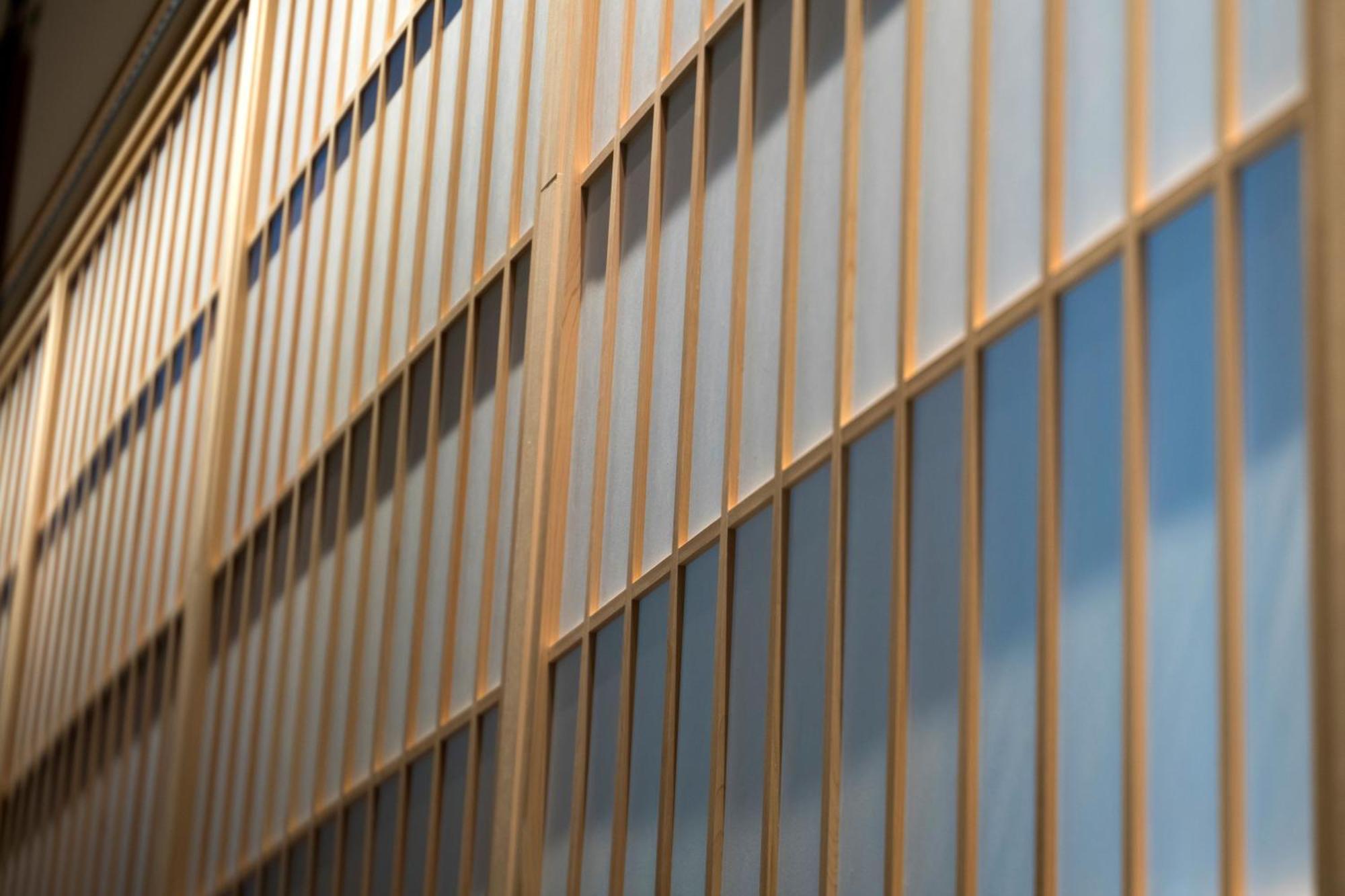 Hotel Doubletree By Hilton Kyoto Higashiyama Zewnętrze zdjęcie