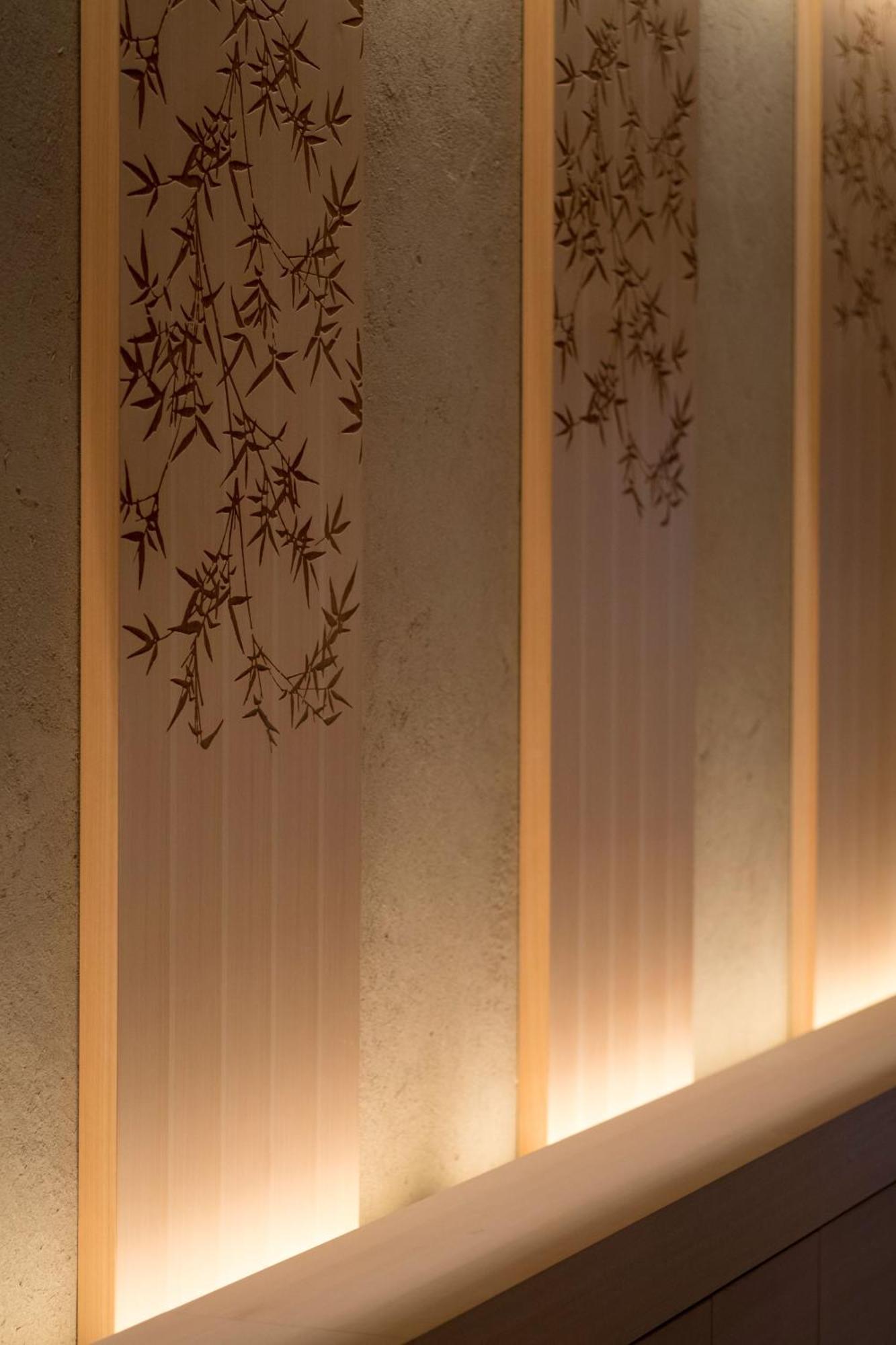 Hotel Doubletree By Hilton Kyoto Higashiyama Zewnętrze zdjęcie