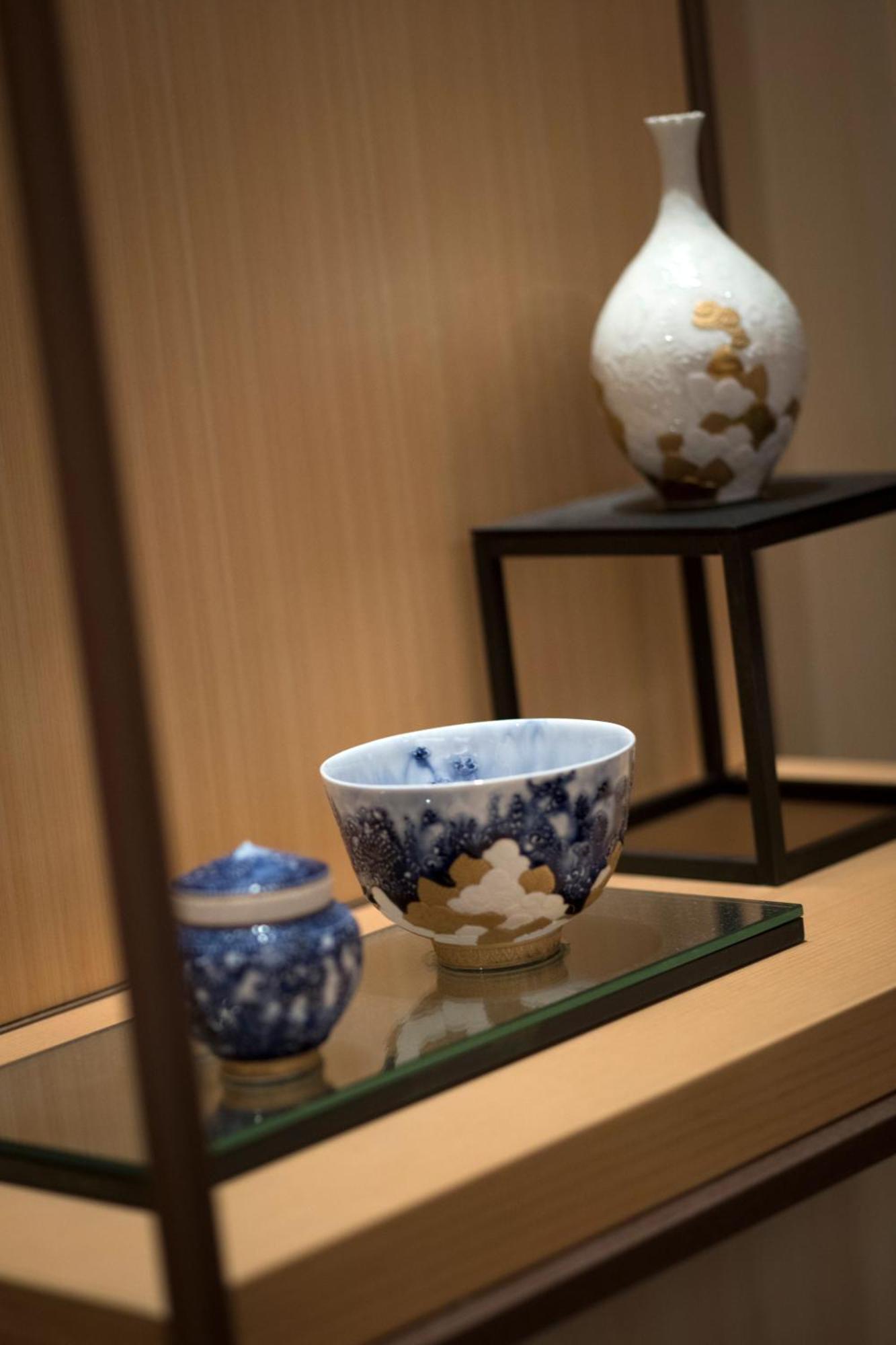 Hotel Doubletree By Hilton Kyoto Higashiyama Zewnętrze zdjęcie