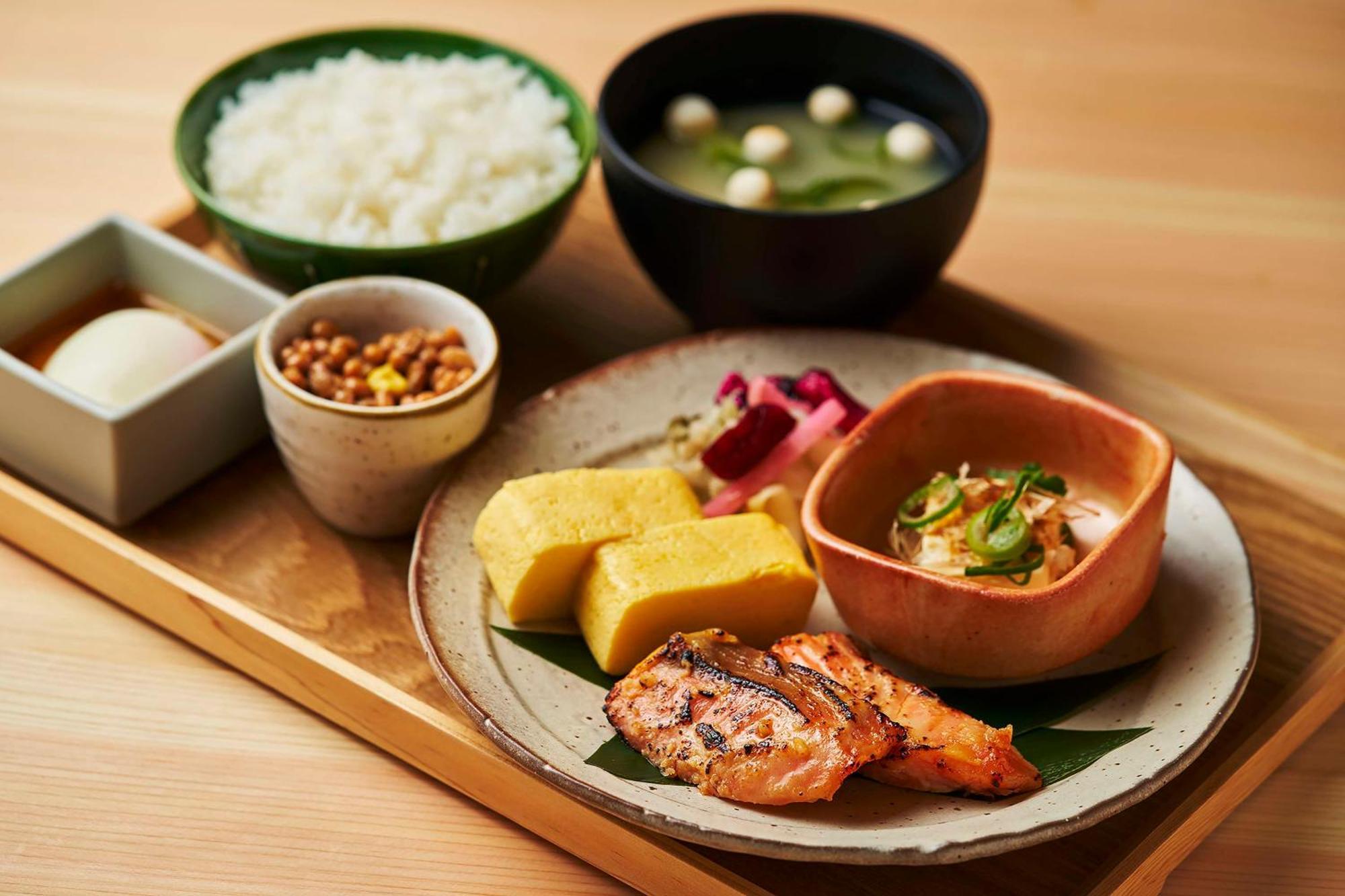 Hotel Doubletree By Hilton Kyoto Higashiyama Zewnętrze zdjęcie
