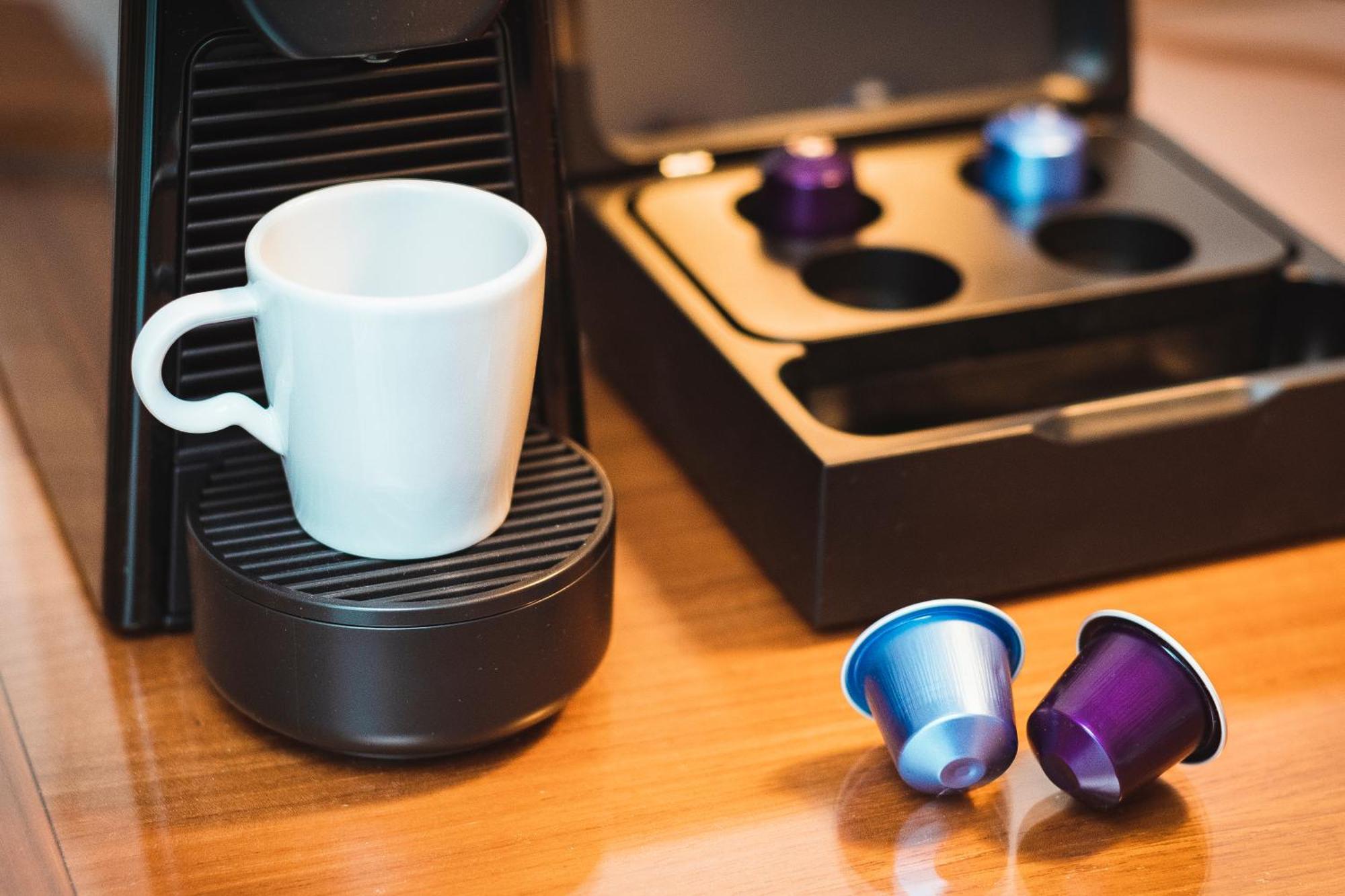 Hotel Doubletree By Hilton Kyoto Higashiyama Zewnętrze zdjęcie